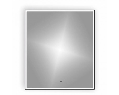 Зеркало Maretti Умбрия UM147080P33EL 70x80 см