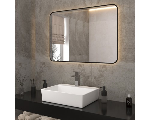 Раковина чаша Maretti SF13NS18-844, белая
