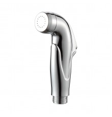 Лейка для гигиенического душа D-Lin D61035, хром