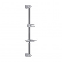 Душевой гарнитур Maretti AC20M3052, хром
