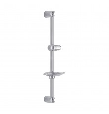 Душевой гарнитур Maretti AC20M3052, хром