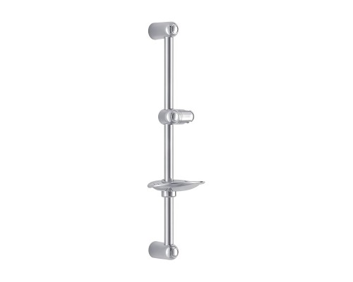 Душевой гарнитур Maretti AC20M3052, хром