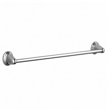 Полотенцедержатель FRAP F1501-1, хром