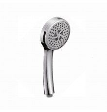 Лейка для душа D-Lin D61026, хром