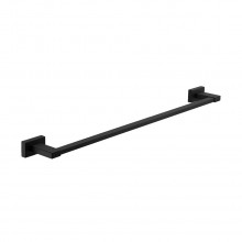 Полотенцедержатель BELZ B90301, черный