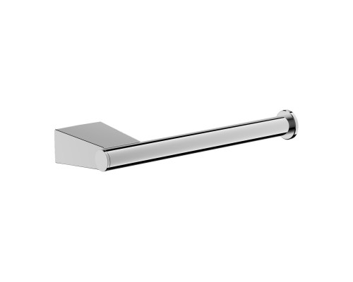 Держатель для туалетной бумаги BELZ B91103-2, хром