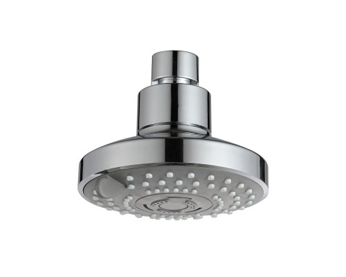 Верхний душ D-Lin D61056, хром