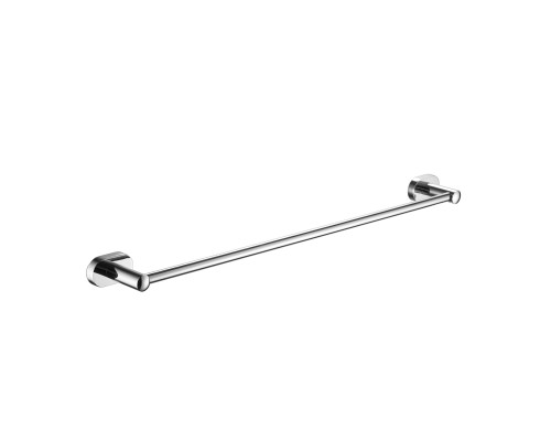Полотенцедержатель Shevanik SG5117, хром