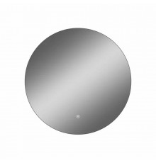 Зеркало Maretti Джулия GI1480R35EL 80x80 см