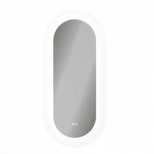Зеркало Maretti Анна AN1450110V12EL 50x110 см