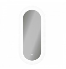 Зеркало Maretti Анна AN1450110V12EL 50x110 см