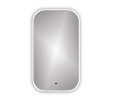 Зеркало Maretti Флоренция FL144070P69EL 40x70 см