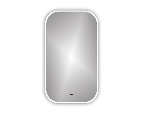Зеркало Maretti Флоренция FL144070P69EL 40x70 см