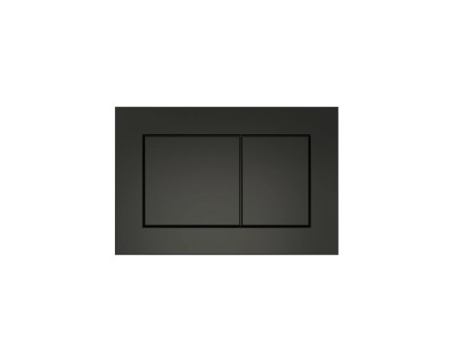 Клавиша смыва Maretti София AC12SF-560, черный