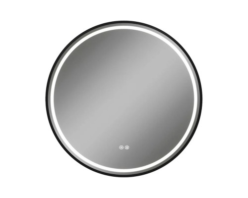 Зеркало Maretti Елена EA1480R03EL 80x80 см
