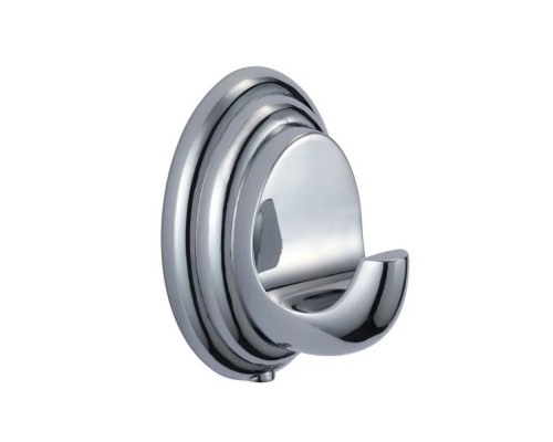 Крючок для ванной Maretti Karla KA804010, хром