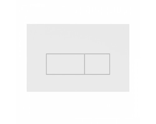 Клавиша смыва Maretti Умбрия AC12UM-740, белый