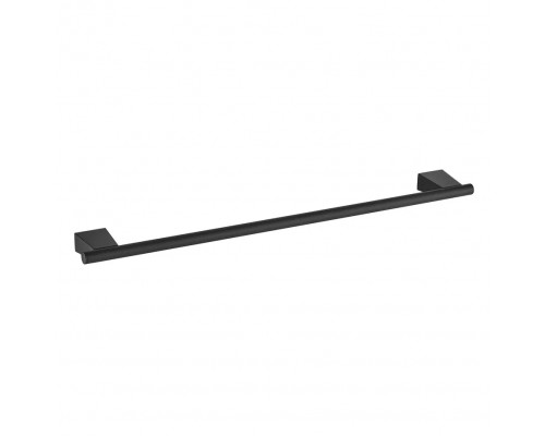 Полотенцедержатель Shevanik SG5717H, черный