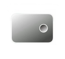 Зеркало Maretti Флоренция FL1410070P19EL 100x70 см