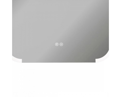 Зеркало Maretti Флоренция FL146065P14EL 60x65 см