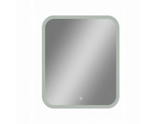 Зеркало Maretti Ритта RI145060K13EL 50x60 см