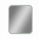 Зеркало Maretti Ритта RI145060K13EL 50x60 см