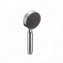 Лейка для душа D-Lin D61027, хром