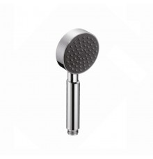Лейка для душа D-Lin D61027, хром