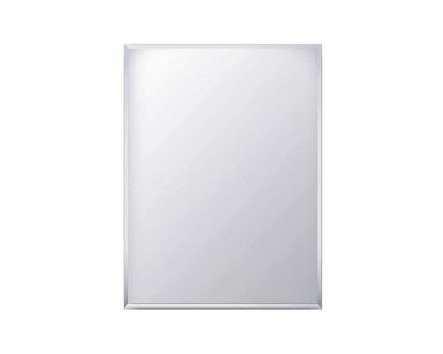 Зеркало Frap F602, 800х600
