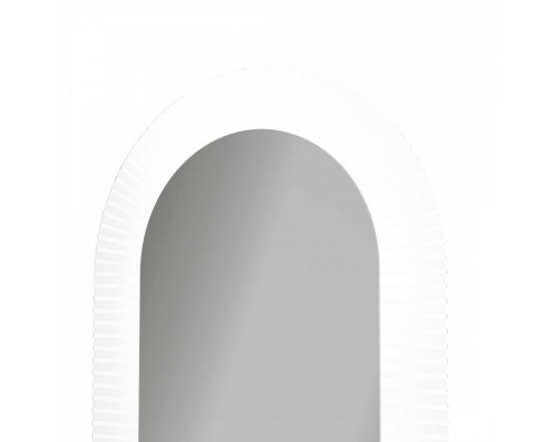 Зеркало Maretti Анна AN1450110V12EL 50x110 см