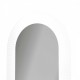 Зеркало Maretti Анна AN1450110V12EL 50x110 см