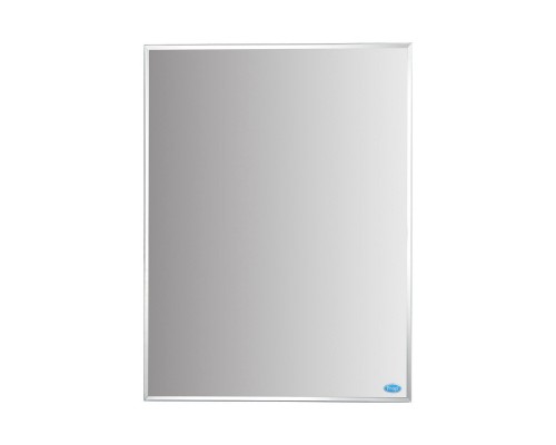 Зеркало Frap F693, 600х450