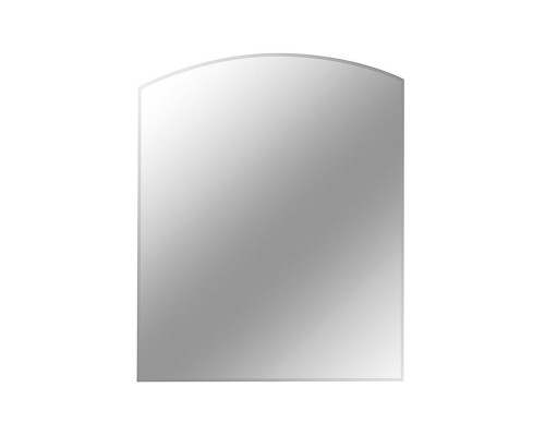Зеркало Frap F615, 600х450