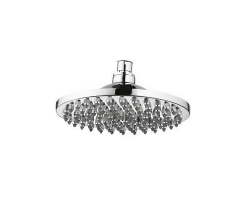 Верхний душ D-Lin D61064-1, хром