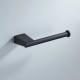 Держатель для туалетной бумаги Shevanik SG5715H, черный
