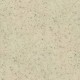 Кухонная мойка Maretti Китчен KT735-BE, бежевый