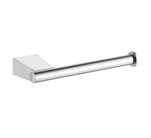 Держатель для туалетной бумаги Shevanik SG5715, хром