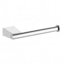 Держатель для туалетной бумаги Shevanik SG5715, хром