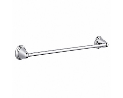 Полотенцедержатель FRAP F1501, хром