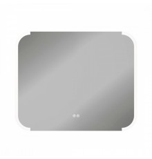 Зеркало Maretti Флоренция FL148065P14EL 80x65 см