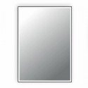 Зеркало Maretti Умбрия UM145070P32EL 50x70 см