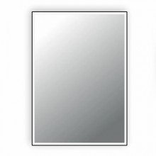 Зеркало Maretti Умбрия UM145070P32EL 50x70 см