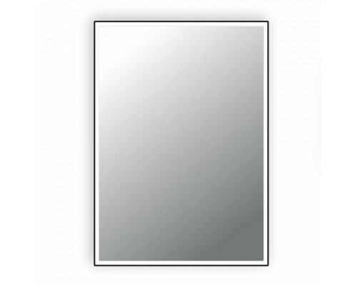 Зеркало Maretti Умбрия UM145070P32EL 50x70 см