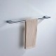 Полотенцедержатель Shevanik SG5717, хром