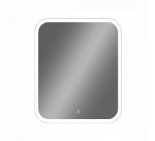 Зеркало Maretti Ритта RI145060K13EL 50x60 см