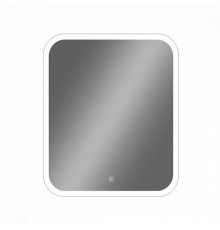 Зеркало Maretti Ритта RI145060K13EL 50x60 см