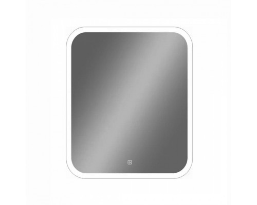 Зеркало Maretti Ритта RI145060K13EL 50x60 см