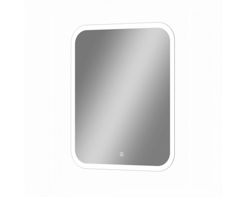 Зеркало Maretti Ритта RI145060K13EL 50x60 см
