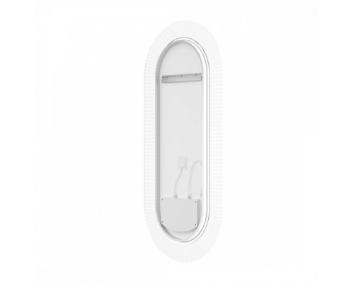 Зеркало Maretti Анна AN1450110V12EL 50x110 см