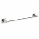 Полотенцедержатель FRAP F30301, сатин
